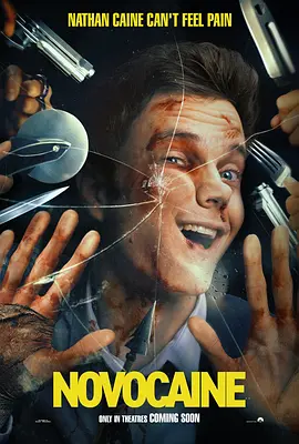 顶级生活第一季 电视剧免费观看